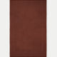Bath mat 70x110 cm | Chestnut