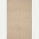 Bath mat 70x110 cm | Latte