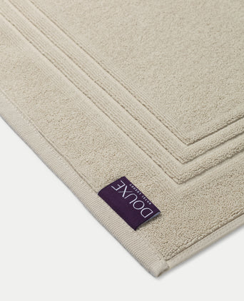 Bath mat 70x110 cm | Pebble Beach Bath mat 70x110 cm | Pebble Beach
