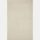 Bath mat 70x110 cm | Pebble Beach