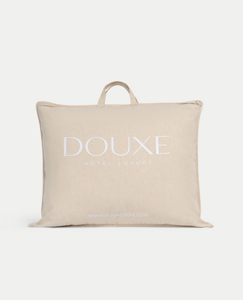 Kids Down Pillow 50 × 70 cm - Petit Hôtel Kids Down Pillow 50 × 70 cm - Petit Hôtel