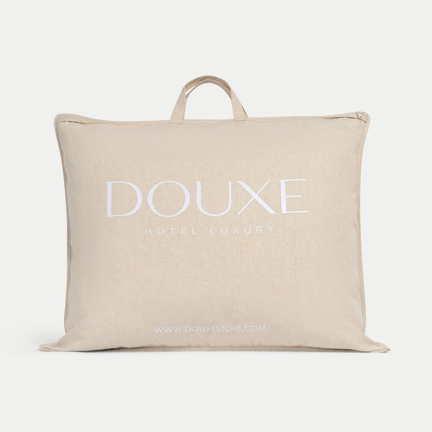 Kids Down Pillow 60 × 70 cm - Petit Hôtel