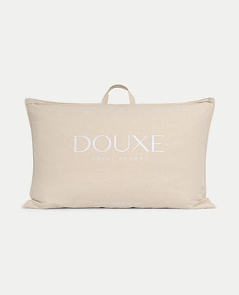DOUXE Down Pillow 60x90 cm DOUXE Down Pillow 60x90 cm