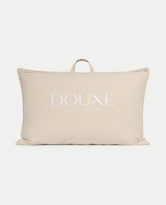 DOUXE Mcrofibre Pillow 60x90 cm DOUXE Mcrofibre Pillow 60x90 cm