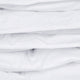 Exclusive All Seasons Duvet - 90% Down