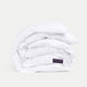 Exclusive Winter Duvet - 90% Down