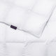 Exclusive Winter Duvet - 90% Down