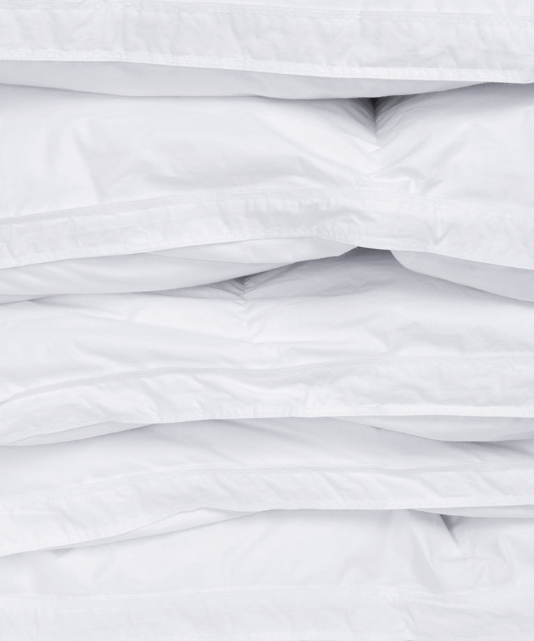 Exclusive Winter Duvet - 90% Down