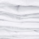 Pulitzer Duvet All Seasons - Hotel Pulitzer Amsterdam - Microfibre Fluffy Fill
