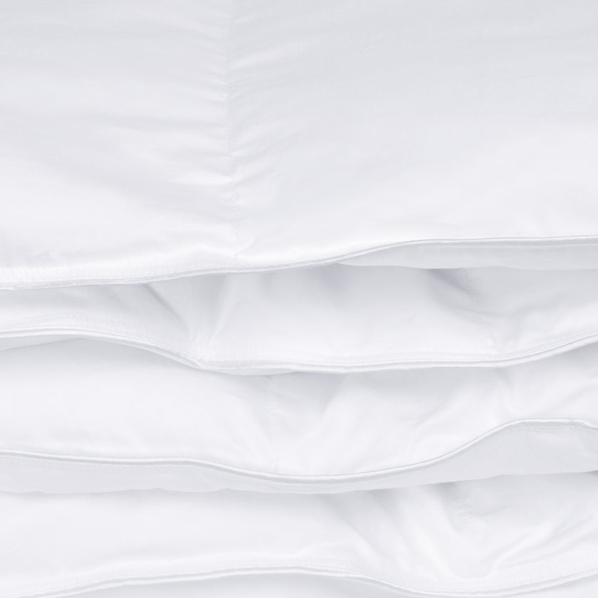 Hotel Okura Duvet All Seasons - Hotel Okura Amsterdam