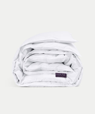 Original All Seasons Duvet - Down & Feathers Original All Seasons Duvet - Down & Feathers