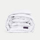 Original All Seasons Duvet - Down & Feathers