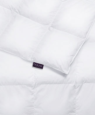 Original All Seasons Duvet - Down & Feathers Original All Seasons Duvet - Down & Feathers