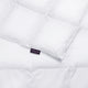 Original All Seasons Duvet - Down & Feathers