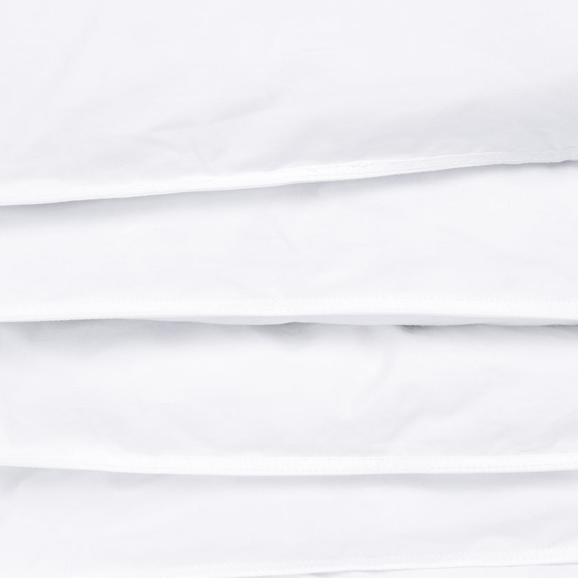 Original All Seasons Duvet - Down & Feathers
