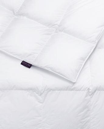 Original All Seasons Plus Duvet - Down & Feathers Original All Seasons Plus Duvet - Down & Feathers