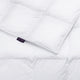 Original All Seasons Plus Duvet - Down & Feathers