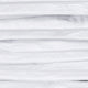 Original All Seasons Plus Duvet - Down & Feathers
