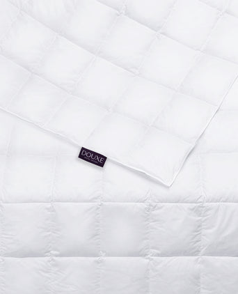 Original Summer Duvet - Down & Feathers Original Summer Duvet - Down & Feathers