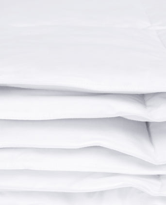 Original Summer Duvet - Down & Feathers Original Summer Duvet - Down & Feathers