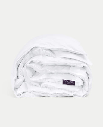 Classic Hotelsuite Bedding Set Classic Hotelsuite Bedding Set