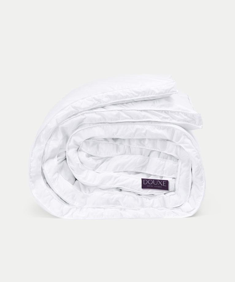 Prestige All Seasons Duvet - 100% Down