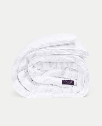 Prestige Winter Duvet - 100% Down Prestige Winter Duvet - 100% Down