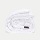 Prestige Winter Duvet - 100% Down