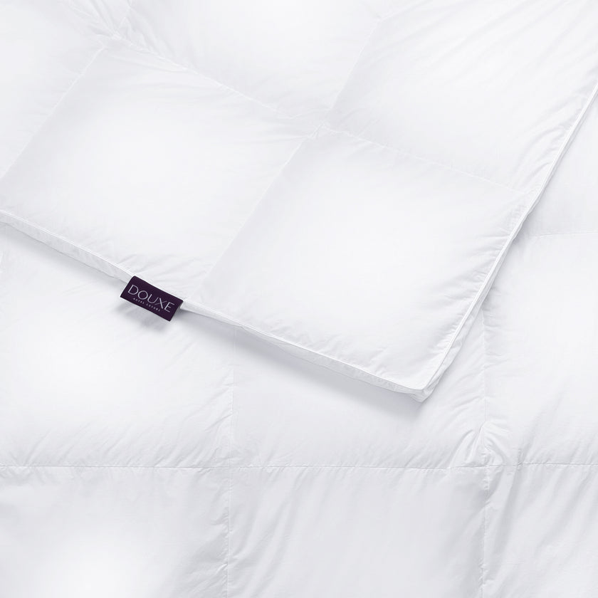 Prestige All Seasons Duvet - 100% Down