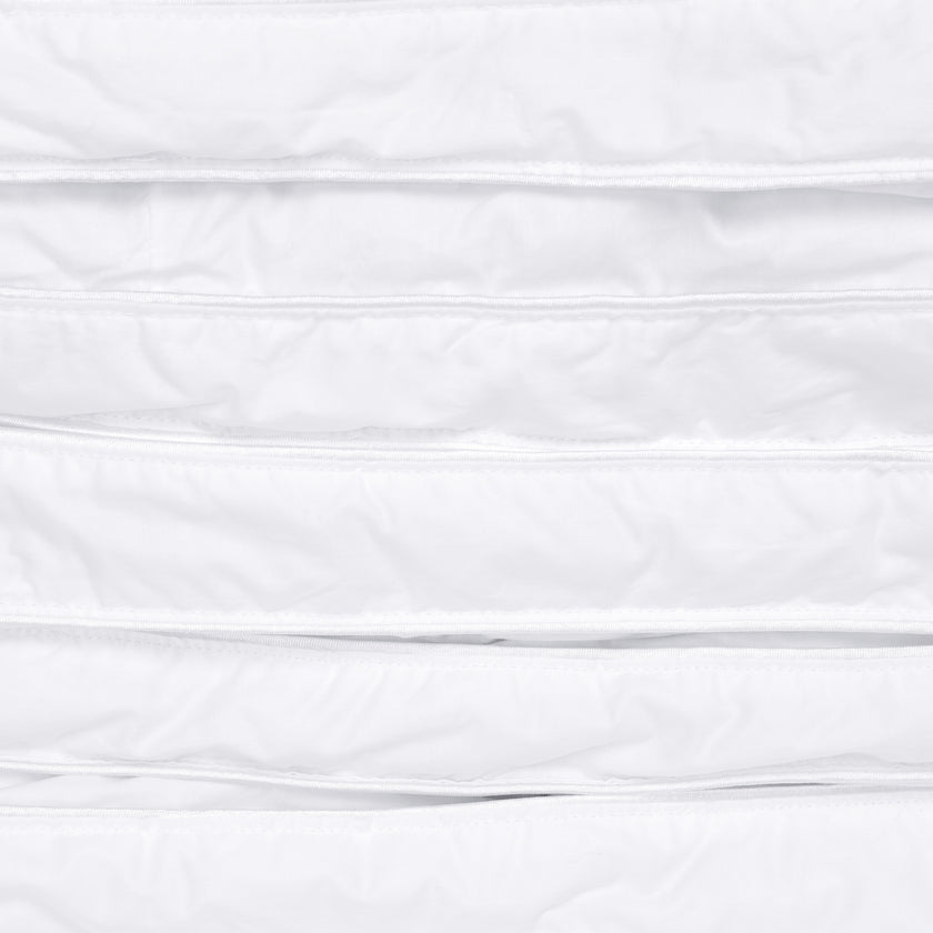Prestige All Seasons Duvet - 100% Down