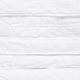 Prestige Winter Duvet - 100% Down