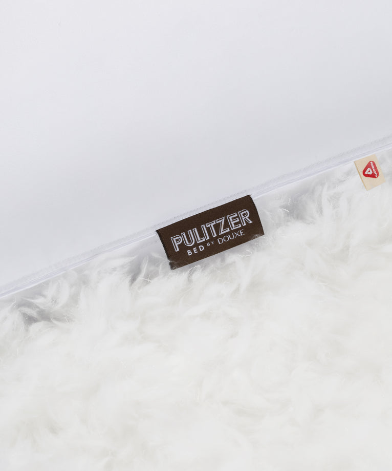 Pulitzer Hotel Amsterdam Bedding Set