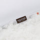 Pulitzer Hotel Amsterdam Bedding Set