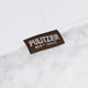 Pulitzer Duvet All Seasons - Hotel Pulitzer Amsterdam - Microfibre Fluffy Fill