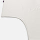 Duvet Cover Set Egyptian Cotton Sateen 400 TC | Cream