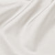Duvet Cover Set Egyptian Cotton Sateen 400 TC | Cream
