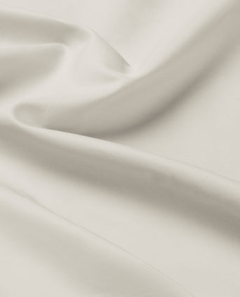 Duvet Cover Set & Fitted Sheet Percale | Greige Duvet Cover Set & Fitted Sheet Percale | Greige