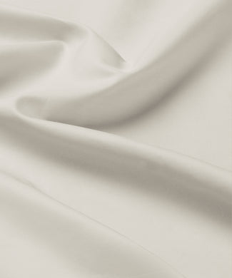Duvet Cover Set Egyptian Cotton Percale 400 TC | Greige Duvet Cover Set Egyptian Cotton Percale 400 TC | Greige