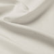 Duvet Cover Set Egyptian Cotton Percale 400 TC | Greige