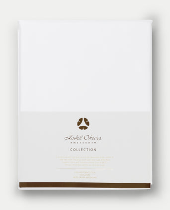 Okura Hotel Amsterdam Bedding Set Okura Hotel Amsterdam Bedding Set