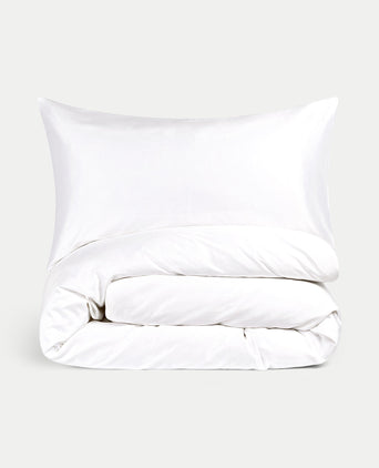 Prestige Hotelsuite Bedding Set Prestige Hotelsuite Bedding Set