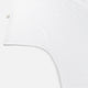 Okura Duvet Cover Set Egyptian Cotton 600TC Sateen | White