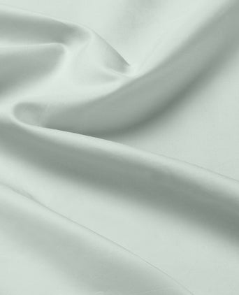 Kids Duvet Cover Egyptian Cotton Percale 400TC Pastel Green - Petit Hôtel Kids Duvet Cover Egyptian Cotton Percale 400TC Pastel Green - Petit Hôtel