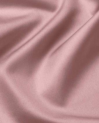 Kids Duvet Cover Egyptian Cotton Sateen 400TC Blush Pink - Petit Hôtel Kids Duvet Cover Egyptian Cotton Sateen 400TC Blush Pink - Petit Hôtel
