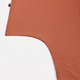Duvet Cover Set Egyptian Cotton 400TC Percale | Solterra