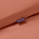 Duvet Cover Set Egyptian Cotton 400TC Percale | Solterra