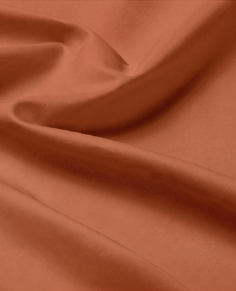Duvet Cover Set Egyptian Cotton 400TC Percale | Solterra Duvet Cover Set Egyptian Cotton 400TC Percale | Solterra