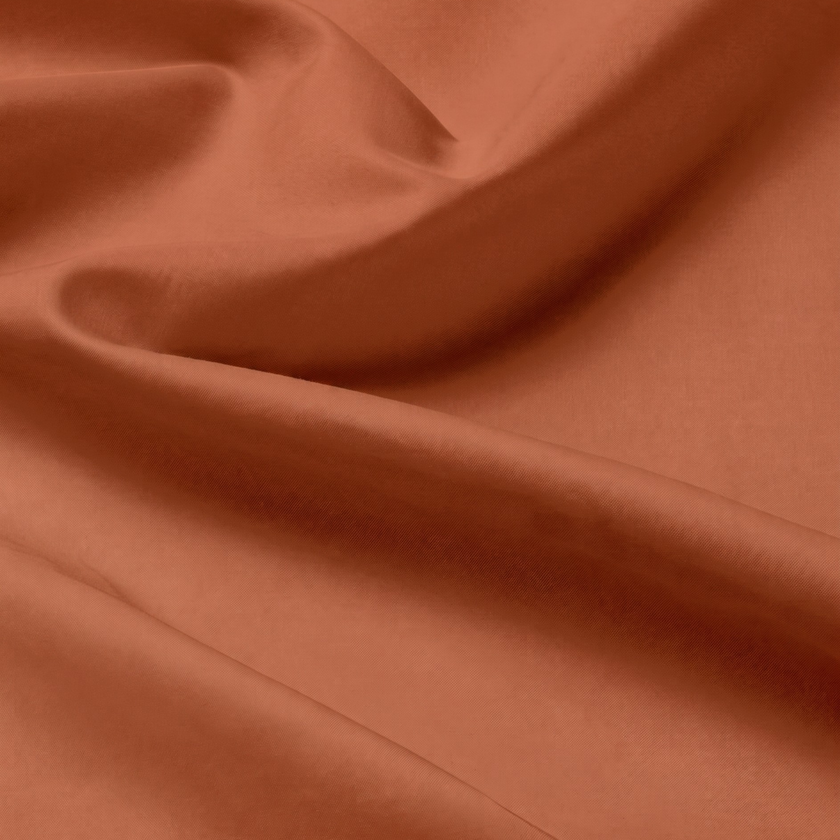 Duvet Cover Set Egyptian Cotton 400TC Percale | Solterra