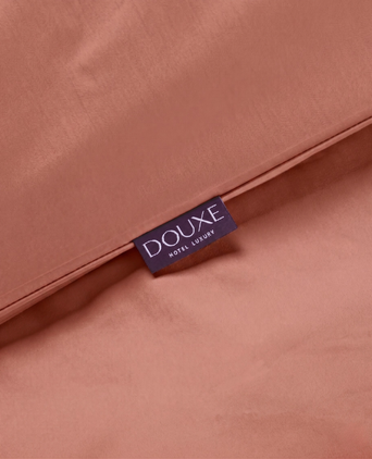 Duvet Cover Set Egyptian Cotton 400TC Sateen | Solterra Duvet Cover Set Egyptian Cotton 400TC Sateen | Solterra