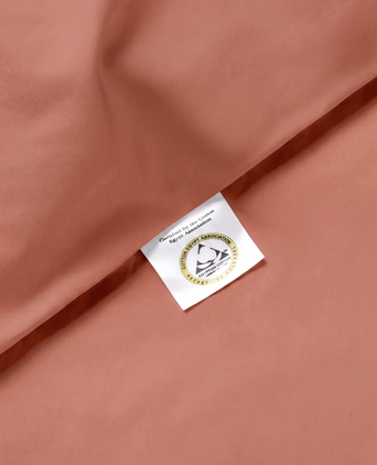 Duvet Cover Set Egyptian Cotton 400TC Sateen | Solterra Duvet Cover Set Egyptian Cotton 400TC Sateen | Solterra